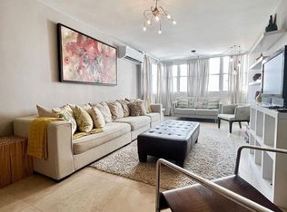 703 Avemiramar #302, San Juan, PR 00907