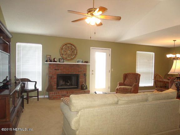4th image of 9166 Trevi Cir W