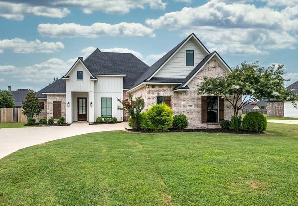 1st image of 191 Donna Ln