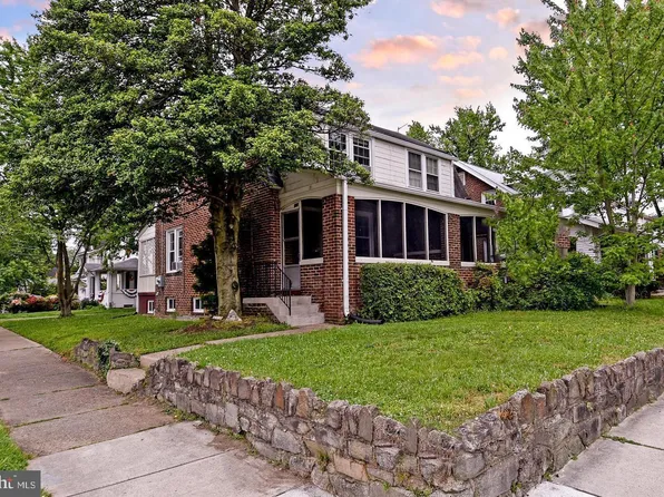 600 23rd St S, Arlington, VA 22202