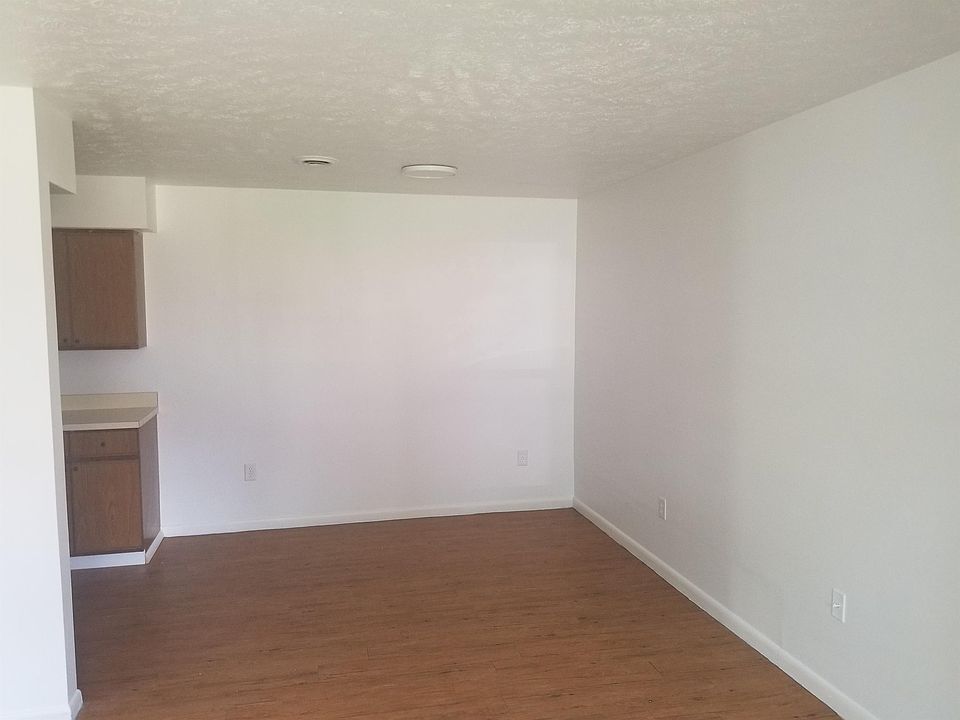 1st image of 325 Cherrydale Ave #6