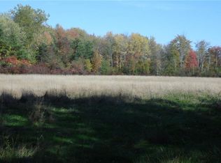 4633 Abbott Rd, Orchard Park, NY 14127