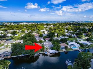 1655 Brookside Blvd, Largo, FL 33770