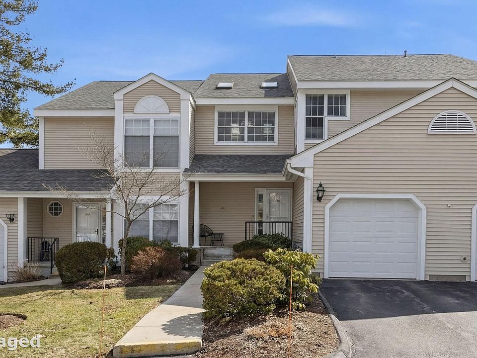 1st image of 302 Limner Circle #302