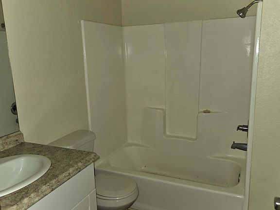 5th image of 2670 N Mesa Dr #2
