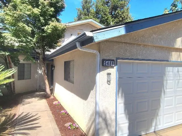 5486 W Sample Ave, Fresno, CA 93722
