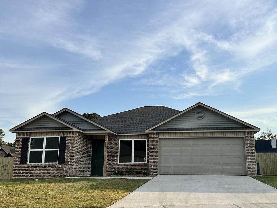 1st image of 2261 Sam Tillery Dr