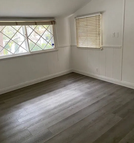 1712 Benedict Canyon Dr #1712 — Photo 17