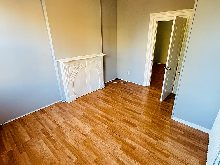 32 N Hamilton St #2 — Photo 14