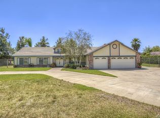 17465 Kaison Cir, Riverside, CA 92508