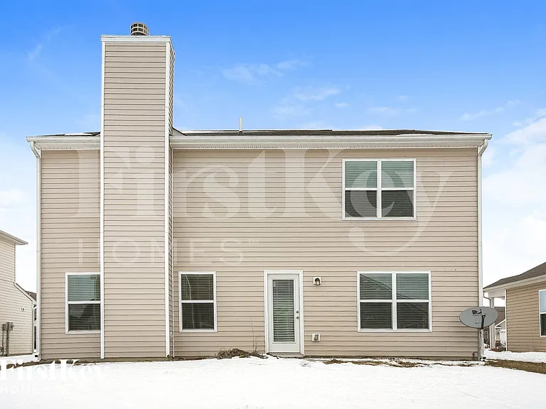 5773 Weeping Willow Pl — Photo 14