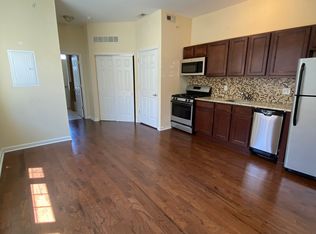 4724 Chestnut St APT 4R, Philadelphia, PA 19139