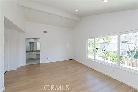 2200 Heritage Way — Photo 15