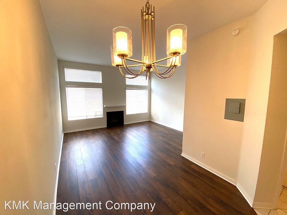 1st image of 3656 Westwood Blvd APT 109