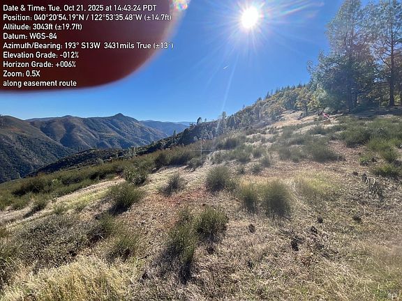 5th image of 0 Beegum Gorge Road