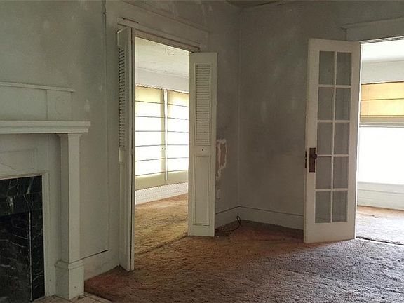 5th image of 623 Pennsylvania Ave #A