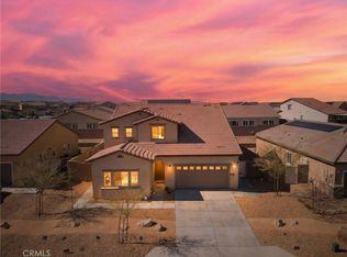 15624 San Diego Ln, Victorville, CA
