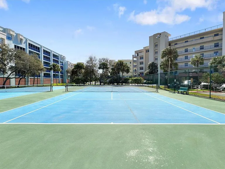 5300 S Atlantic Ave #19406 — Photo 30