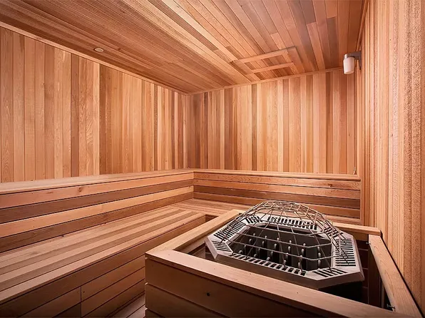 40-22 College Point Boulevard image 15 of 15