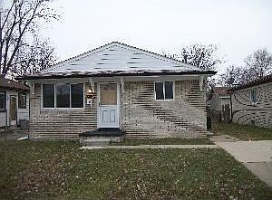 1st image of 28966 Eton St