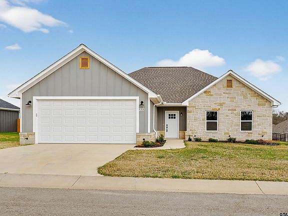 2nd image of 203 Toro Dr