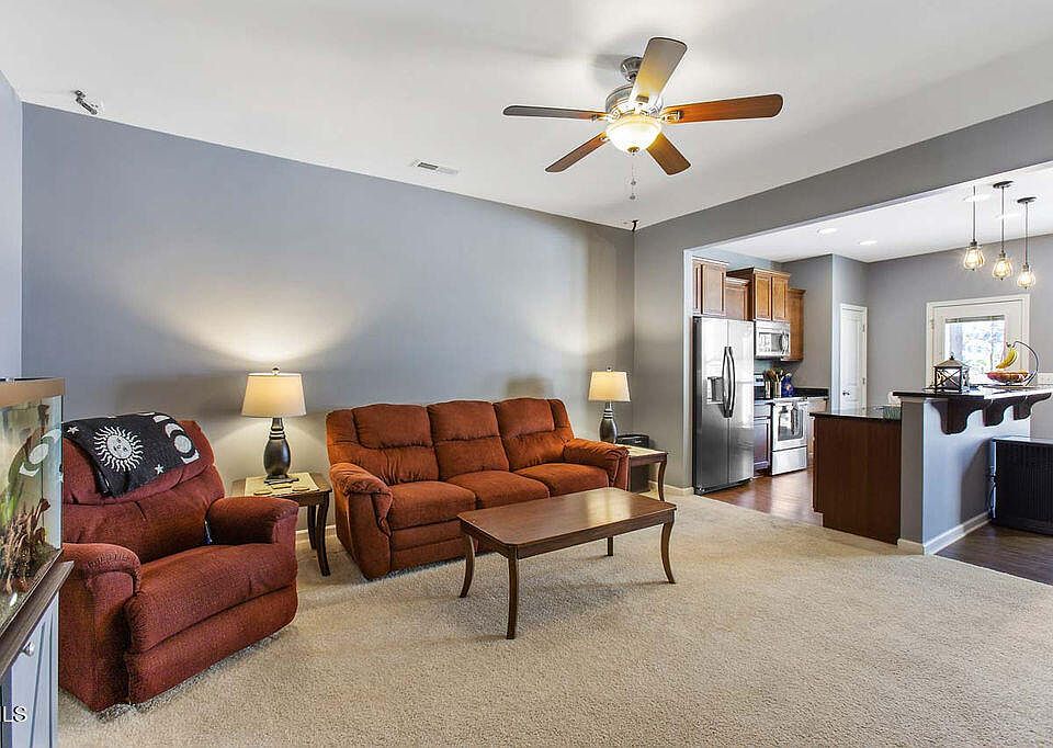 1035 Grand Ridge Dr, Rolesville, NC 27571 Zillow