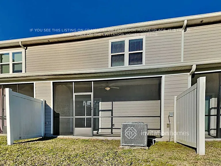 210 Sweet Lemon Ln — Photo 16