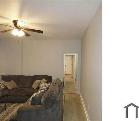 5 bed, 1900 sqft, $2,600 — Photo 3