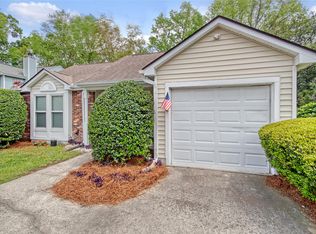 2777 Forest Dew Ct, Charleston, SC 29414