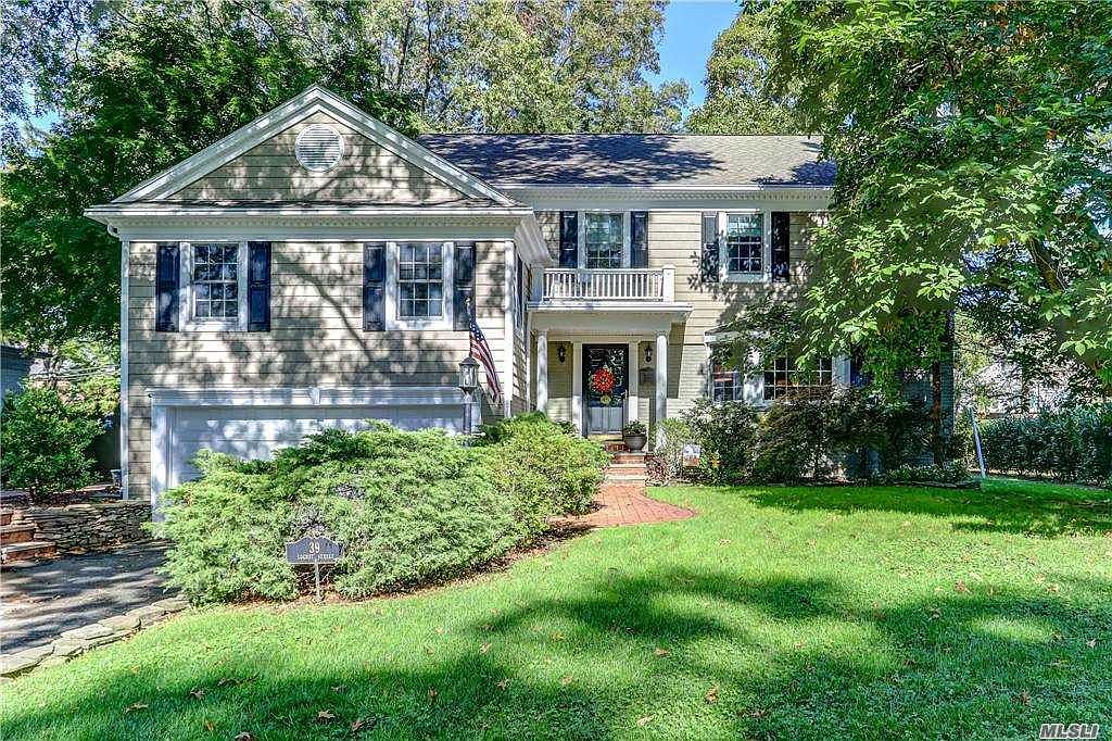 39 Locust St, Garden City, NY 11530 Zillow