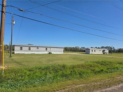 11461 Fontana Rd #11465, Independence, LA, 70443