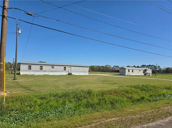 11461 Fontana Rd #11465, Independence, LA 70443