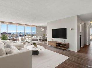 955 Eudora St APT 1107, Denver, CO 80220