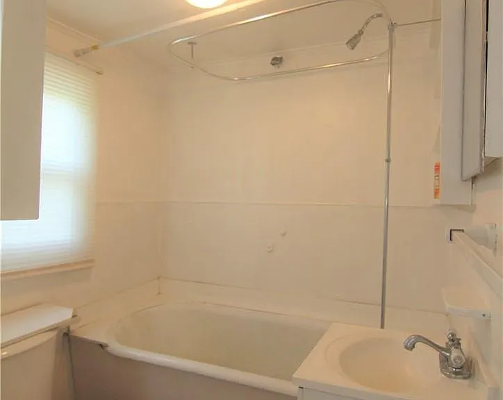 119 High St #3 — Photo 13