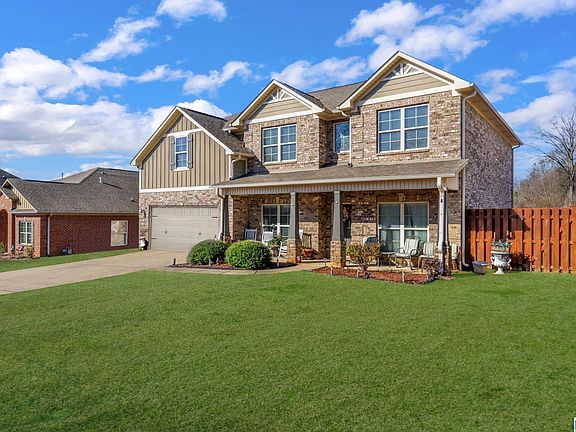 2nd image of 5417 Cedar Creek Dr