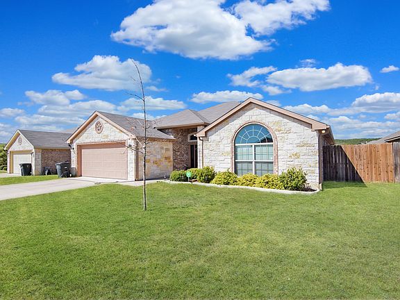 DSC_1020-qpr_10302025