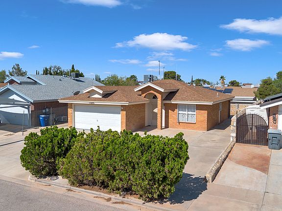 3rd image of 11633 Great Spirit Cir