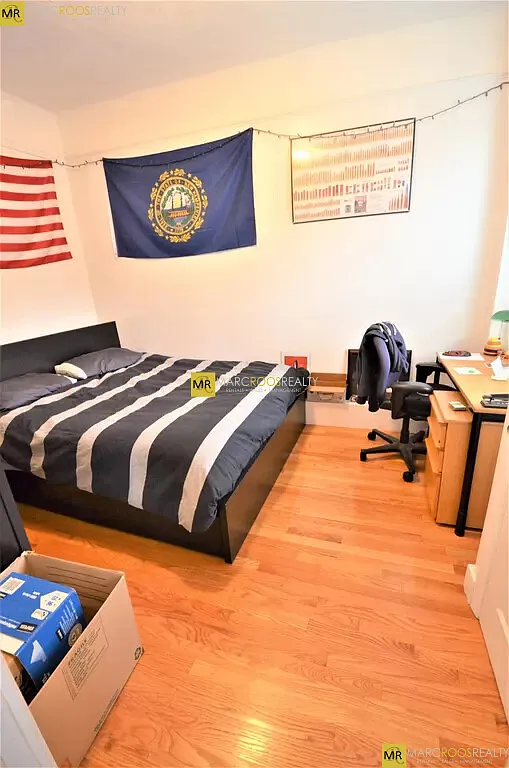 2 bed, $3,600 — Photo 3