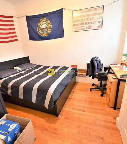 585 Beacon St #2 — Photo 2