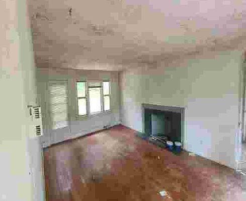 5th image of 125 Southland Dr