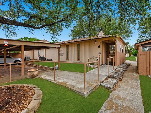 2nd image of 1051 Country Club DR #M-45