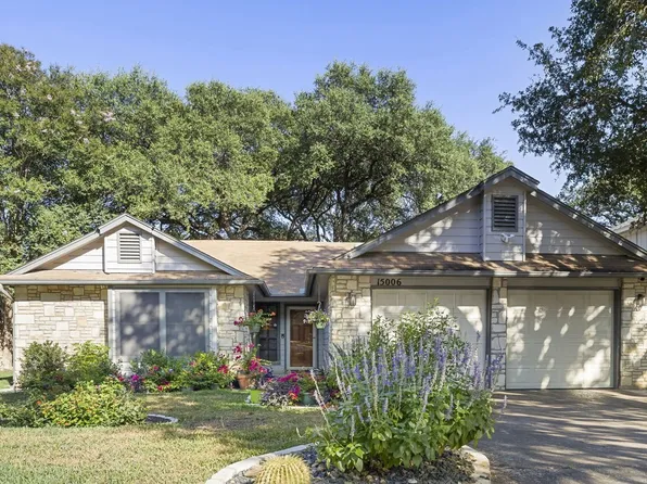 15006 Morning Path, San Antonio, TX 78247
