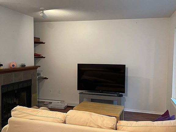 4th image of 2736 Atlin Pl