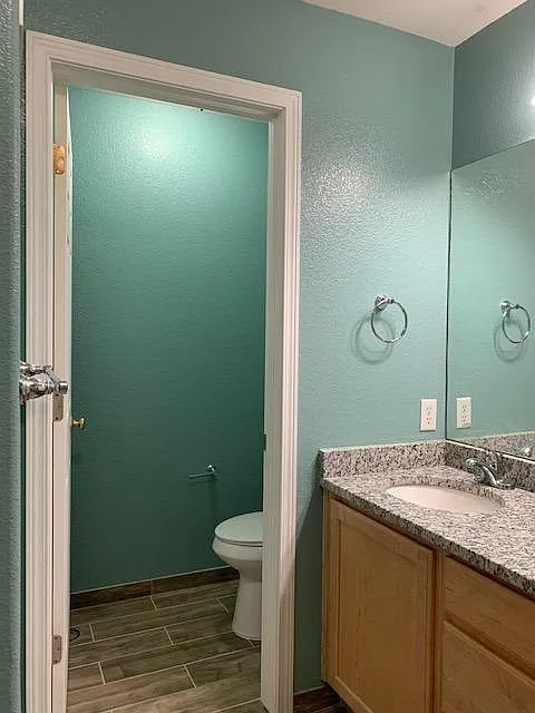 12711 Colorado Blvd — Photo 4