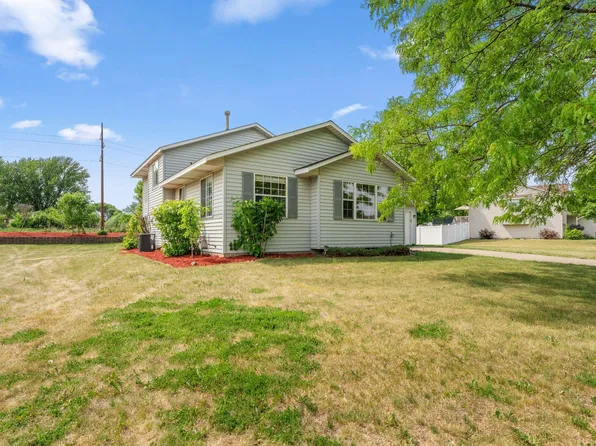 14739 Delmar Ct, Rosemount, MN 55068