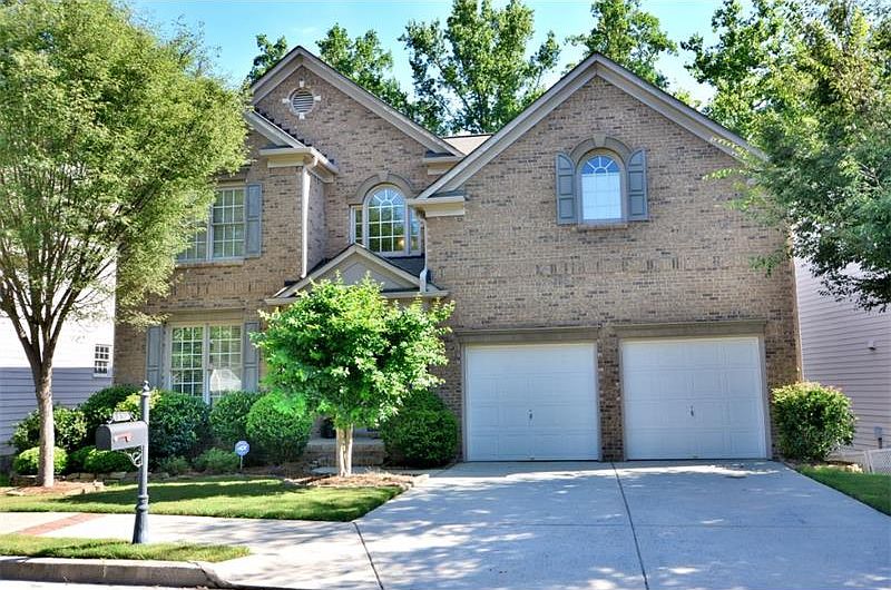 1st image of 532 Water Birch Way