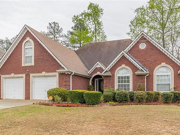 5th image of 1262 Marlton Chase Dr