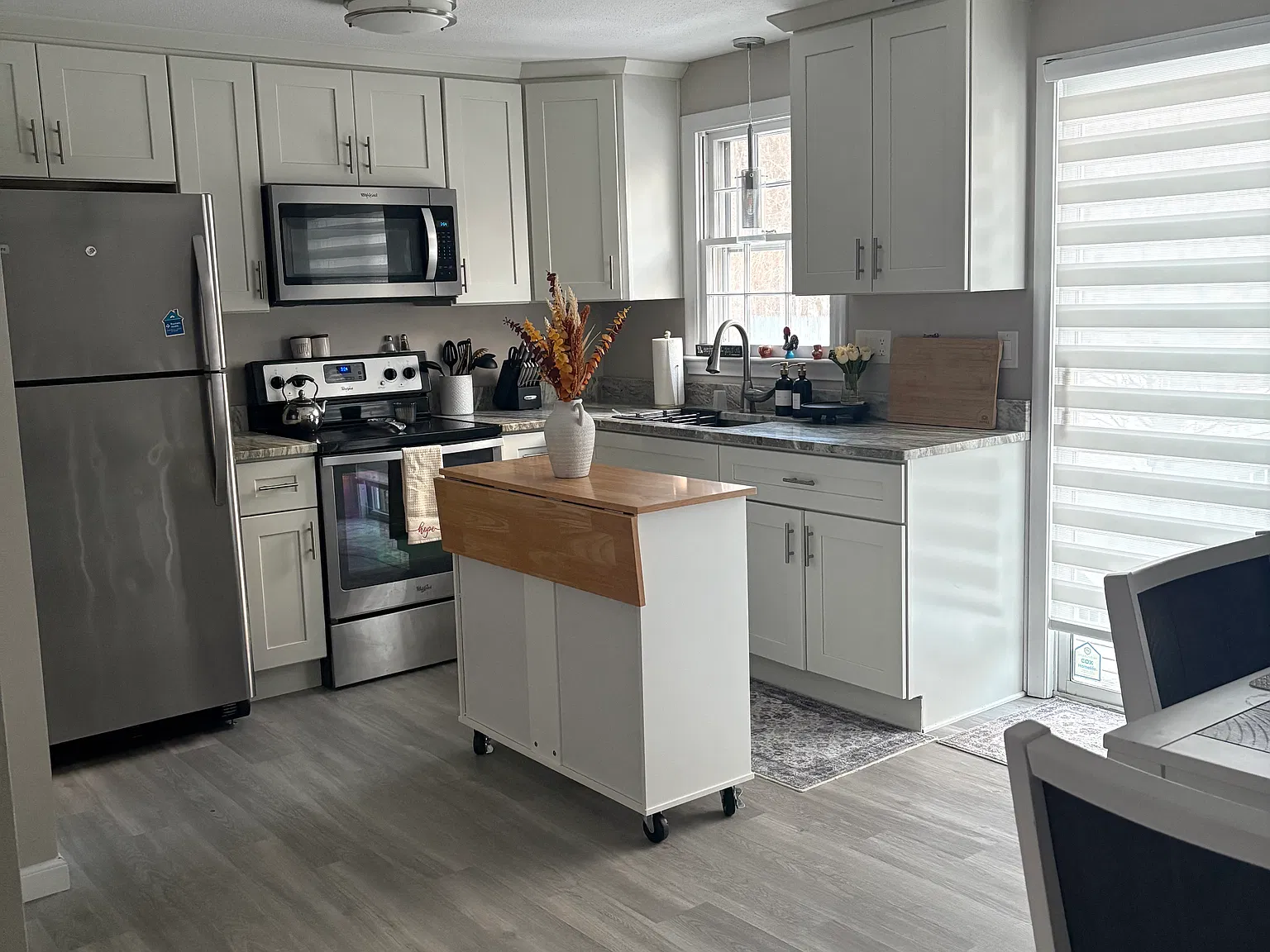68 Brandywine Ln — Photo 1