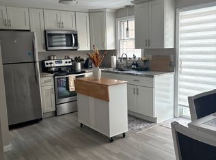 68 Brandywine Ln UNIT 68, Suffield, CT 06078