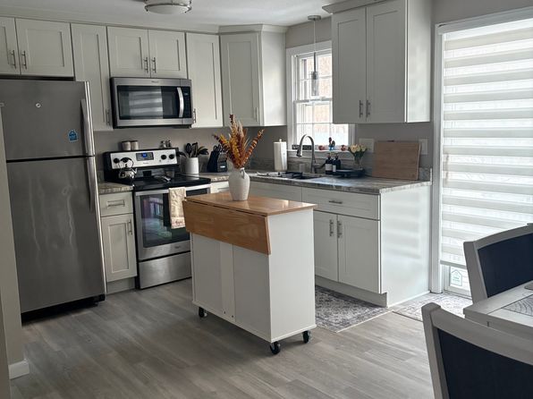 68 Brandywine Ln UNIT 68